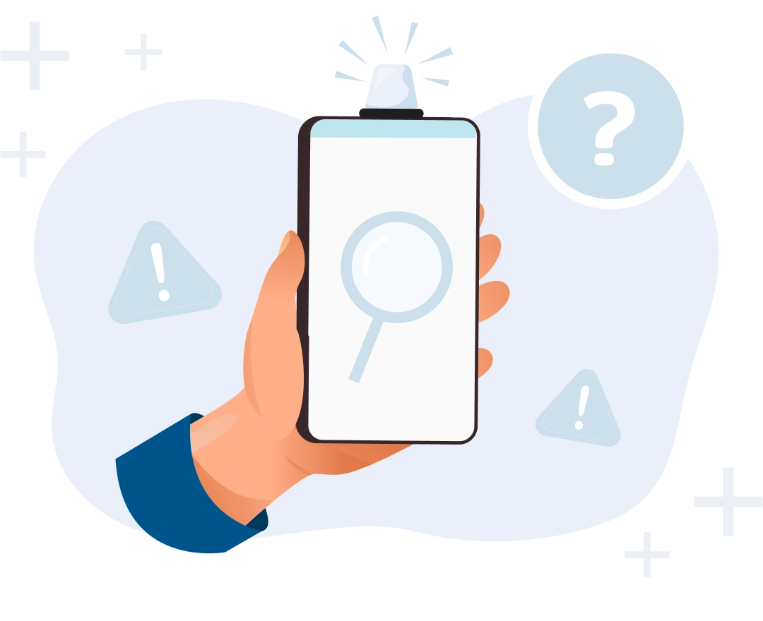 not-found-illustration